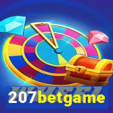 207betgame