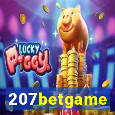 207betgame