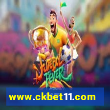 www.ckbet11.com