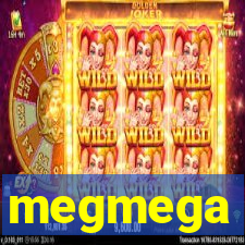 megmega