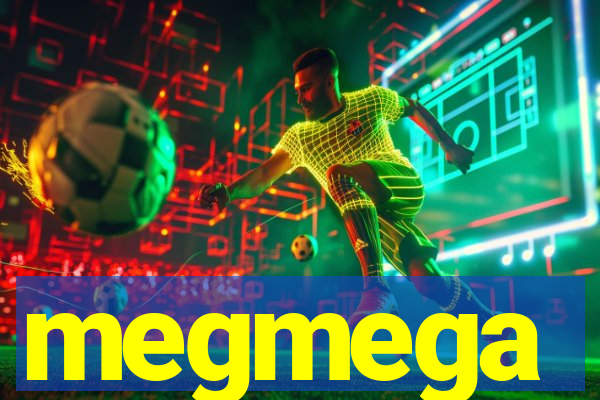 megmega