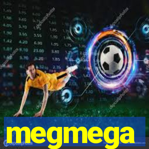 megmega