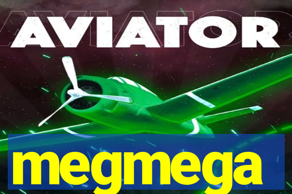 megmega