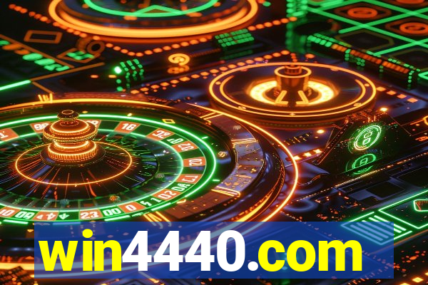 win4440.com