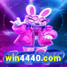 win4440.com