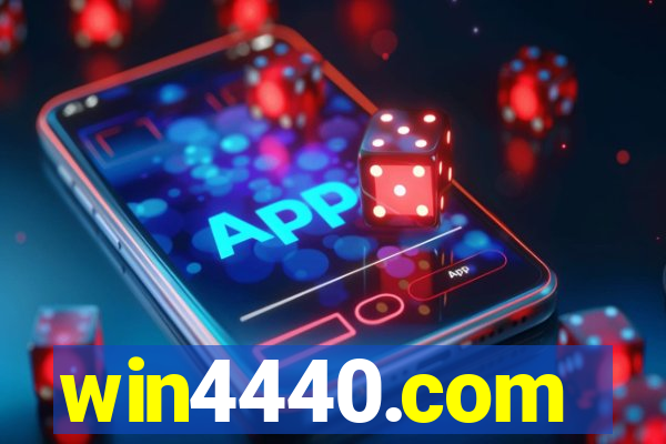 win4440.com