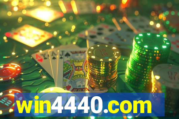 win4440.com