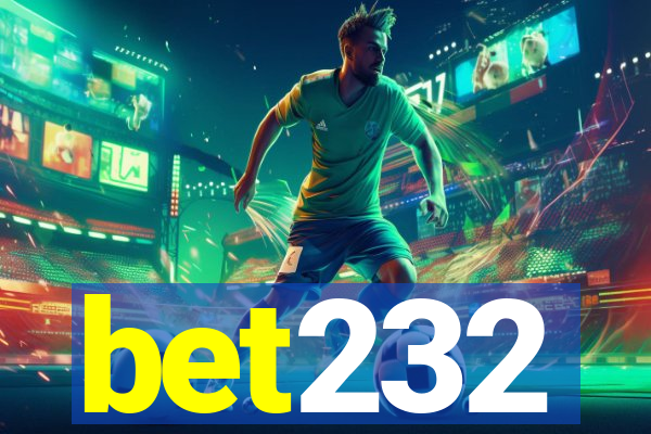 bet232