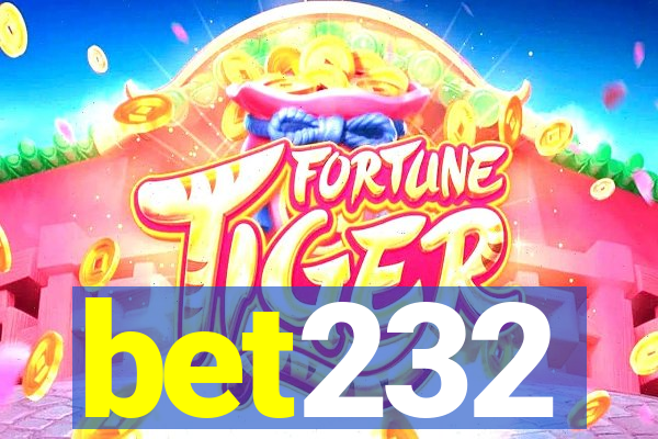 bet232