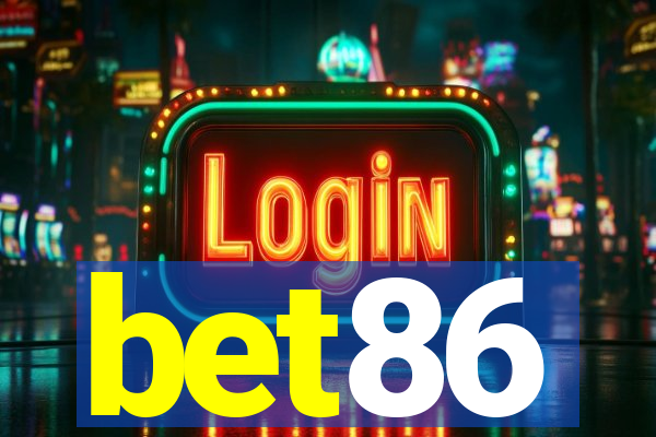 bet86