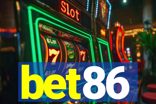 bet86