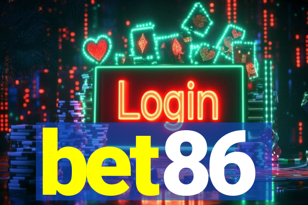 bet86