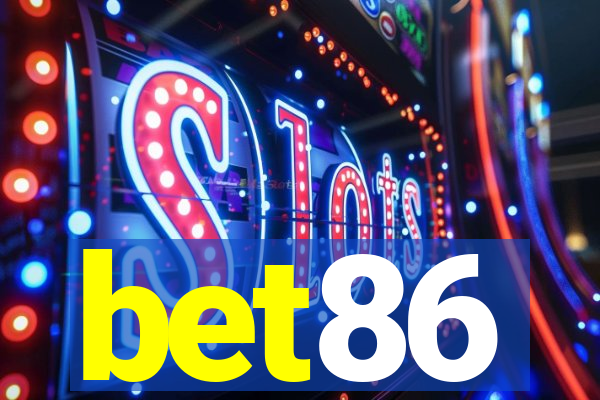 bet86