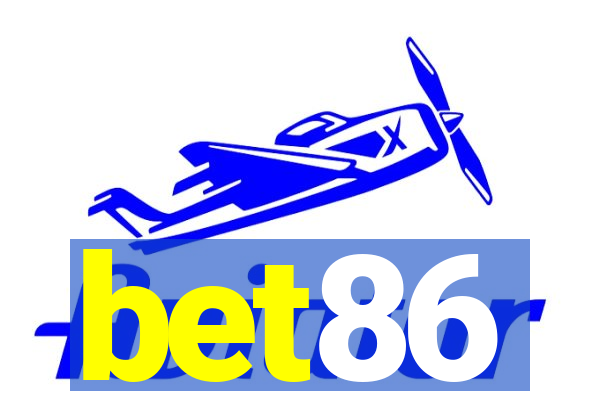 bet86