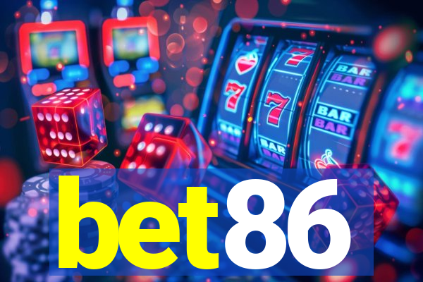 bet86