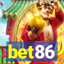 bet86