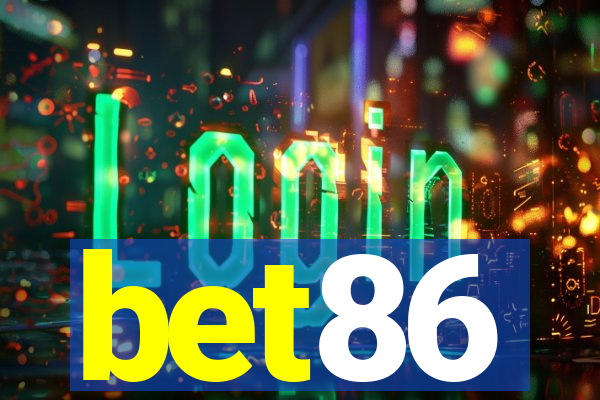 bet86