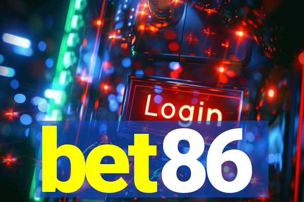 bet86