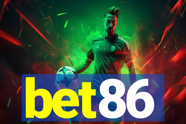 bet86