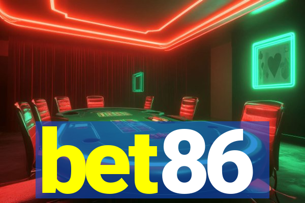 bet86