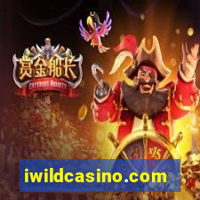 iwildcasino.com