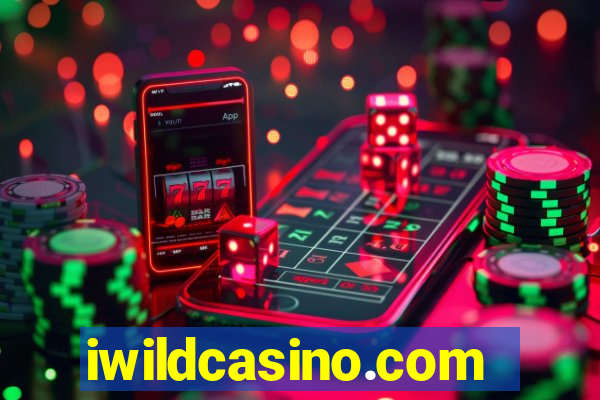 iwildcasino.com