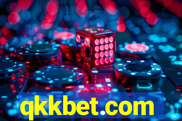 qkkbet.com