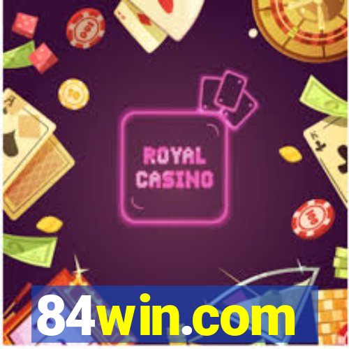 84win.com