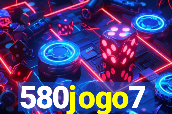 580jogo7