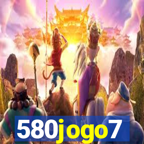 580jogo7