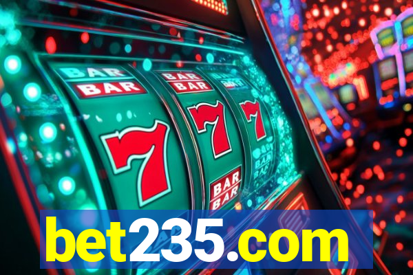 bet235.com