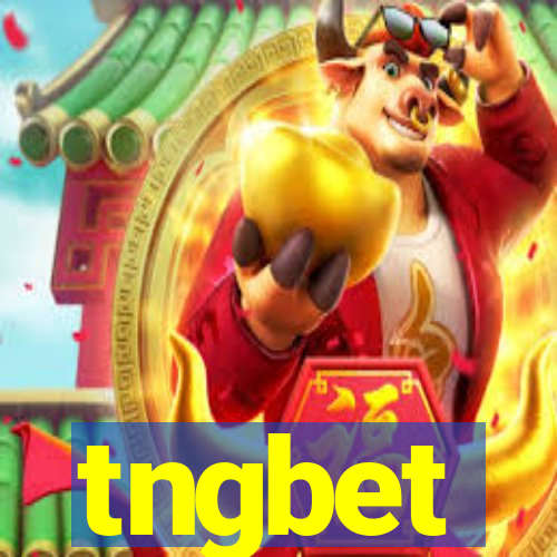 tngbet