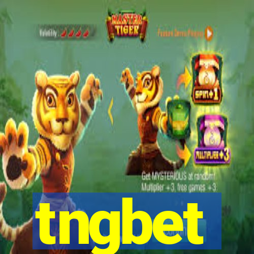 tngbet