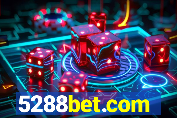 5288bet.com