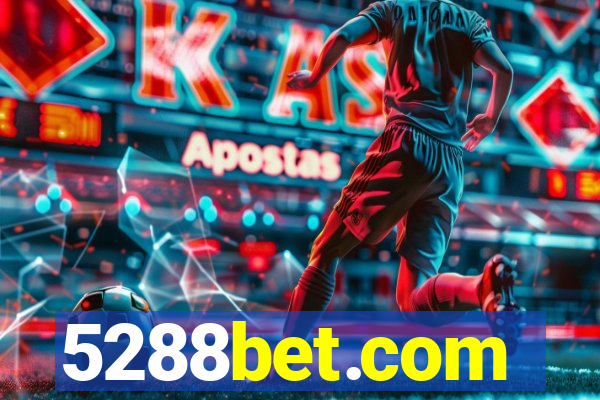 5288bet.com