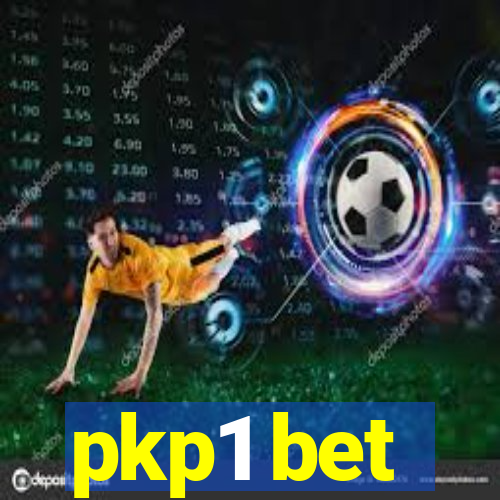 pkp1 bet