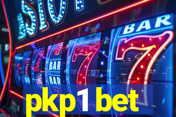 pkp1 bet