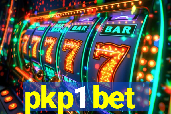 pkp1 bet