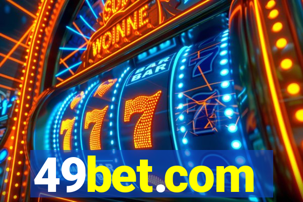 49bet.com