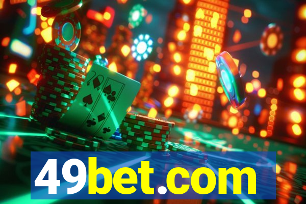 49bet.com