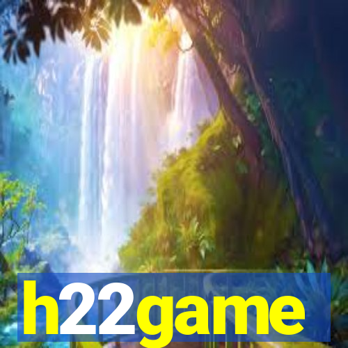 h22game