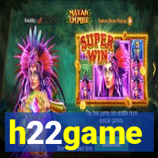 h22game