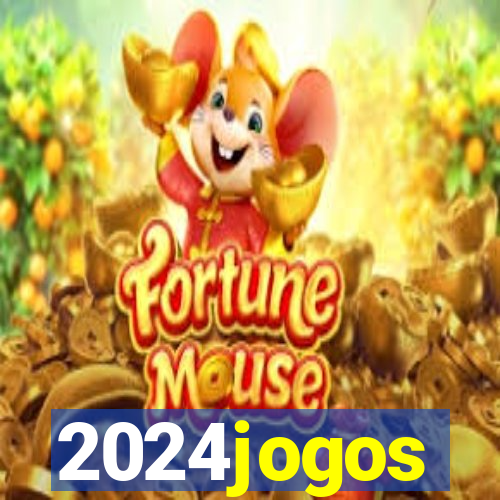 2024jogos