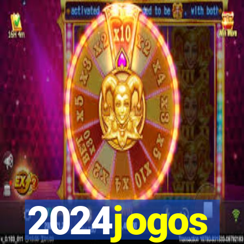 2024jogos