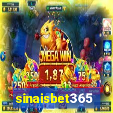 sinaisbet365