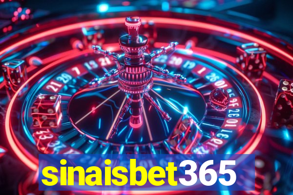 sinaisbet365