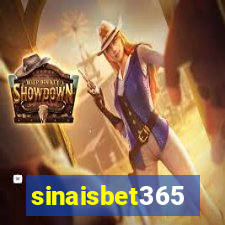 sinaisbet365