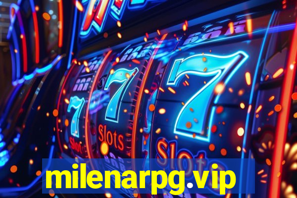 milenarpg.vip