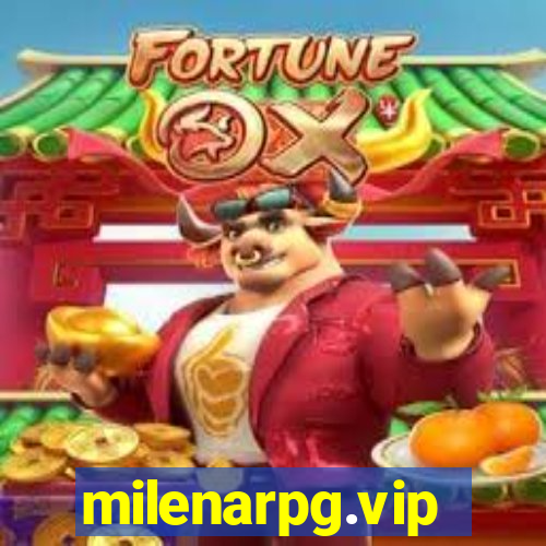 milenarpg.vip