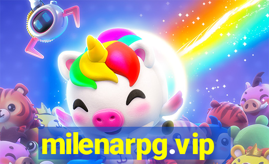 milenarpg.vip